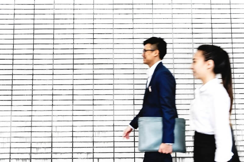 Nhiều doanh nghiệp sẵn sàng giữ lại thực tập sinh tiềm năng