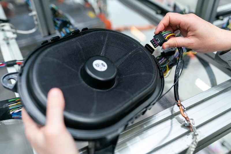Các dụng cụ bảo trì phần cứng chuyên dụng giúp xử lý sự cố hiệu quả