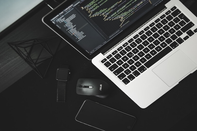 Mẫu CV nêu bật kỹ năng ReactJS