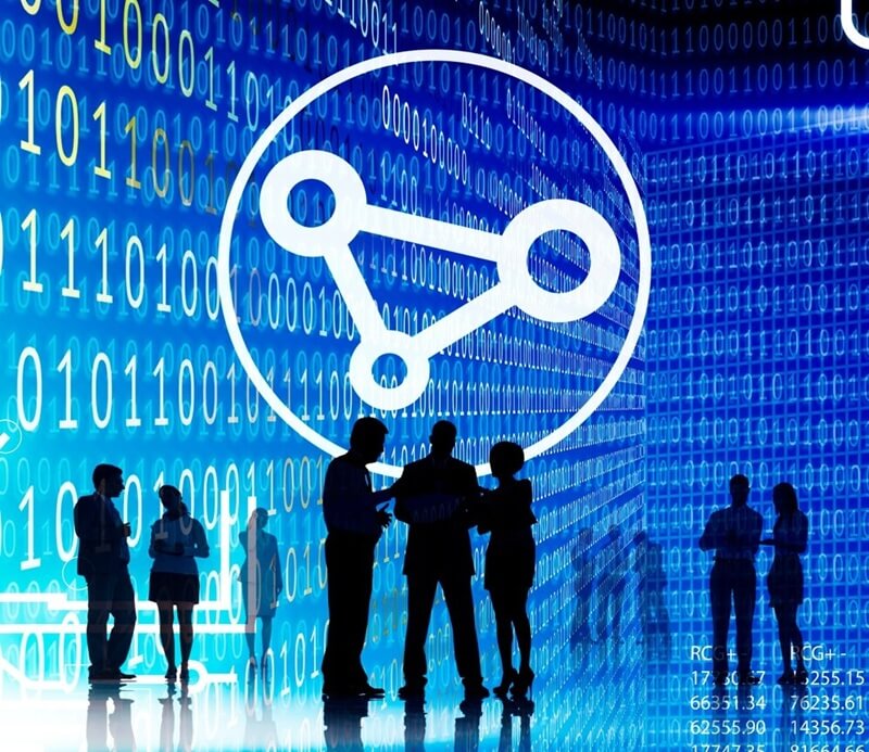 Định vị nghề nghiệp rõ ràng giúp DevOps phát triển bền vững
