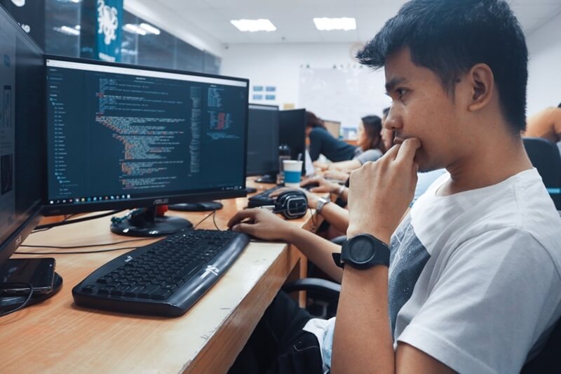 Chuẩn bị CV cá nhân hóa cho vị trí thực tập ReactJS