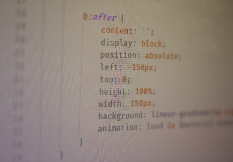 Kỹ năng nền tảng vững vàng là điều kiện tiên quyết cho lập trình viên ASP.NET