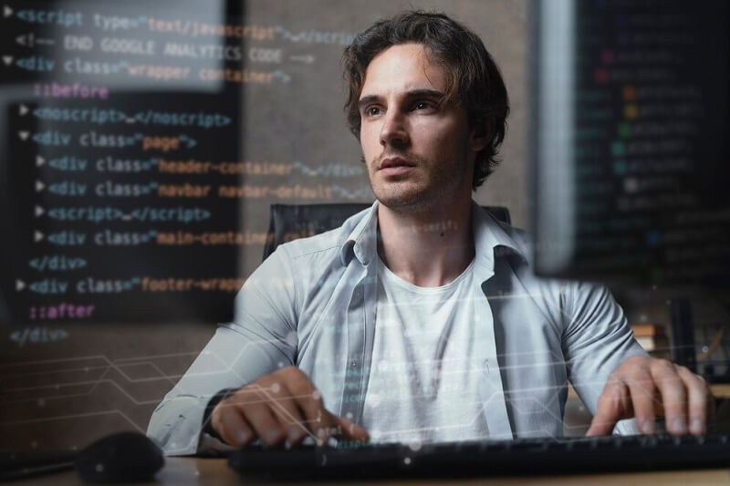 Kiến thức nền vững chắc là nền tảng để phát triển lâu dài với React Native