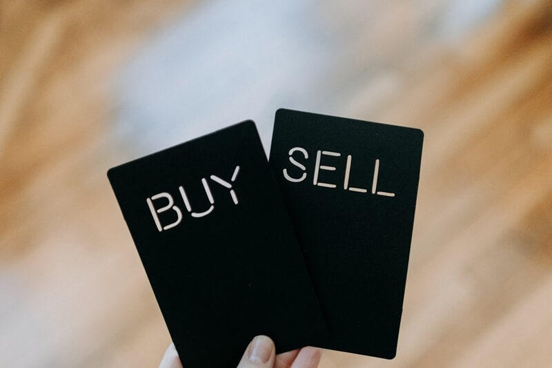 Hành trình phát triển không ngừng của nghề sales tài chính