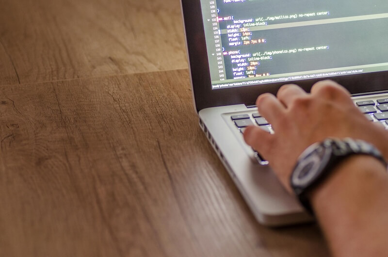 Từ thực tập đến chuyên viên NodeJS là hành trình của sự kiên trì và nâng cao năng lực