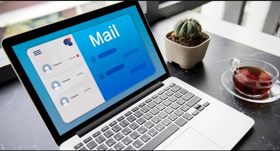 Kỹ năng trình bày thư xin lỗi khách hàng bằng tiếng Anh