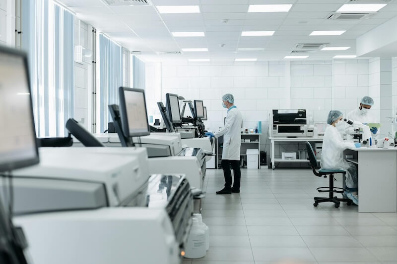 Hành trình phát triển sự nghiệp bền vững với QA QC