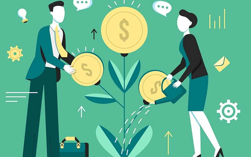 Những yếu tố ảnh hưởng tới lương giám đốc kinh doanh