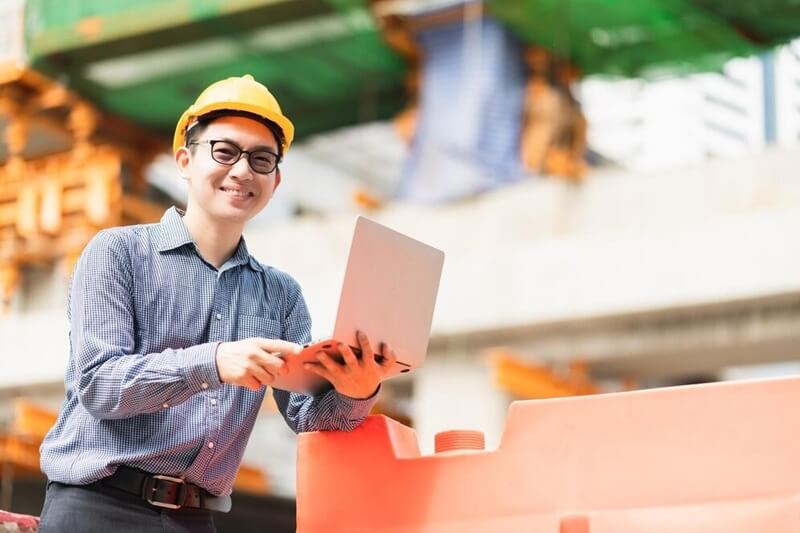 Thu nhập ổn định là yếu tố thu hút ứng viên theo đuổi lâu dài