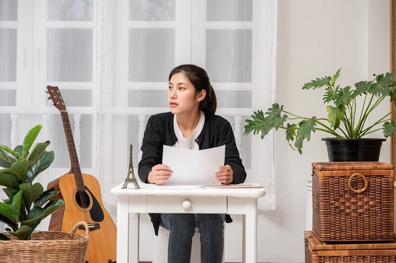 Phân tích dữ liệu và điều phối chiến lược là trọng tâm công việc