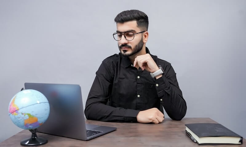 Mức lương của Senior ReactJS phản ánh đúng năng lực cá nhân