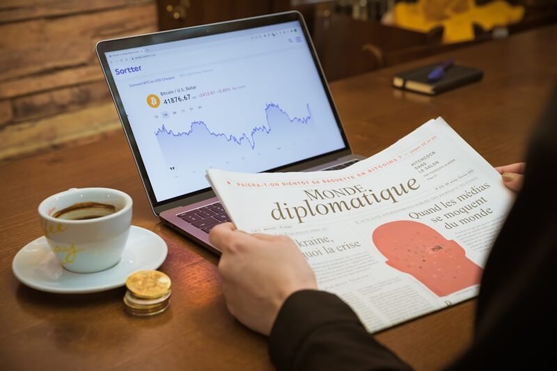 Nhà tuyển dụng ưu tiên ứng viên có kỹ năng toàn diện