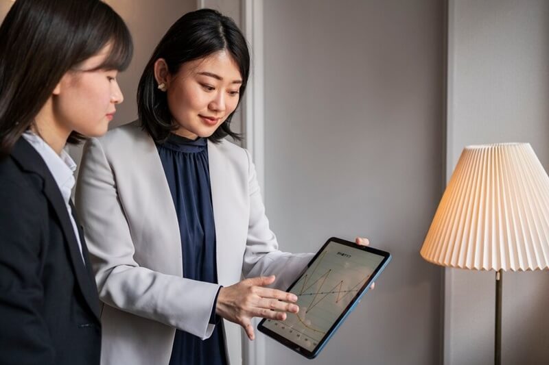 UI và UX tuy liên quan chặt chẽ nhưng đóng vai trò khác nhau trong sản phẩm