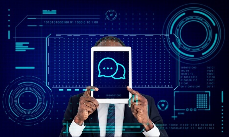Giao tiếp hiệu quả giúp xử lý công việc mượt mà và tạo sự gắn kết trong nhóm