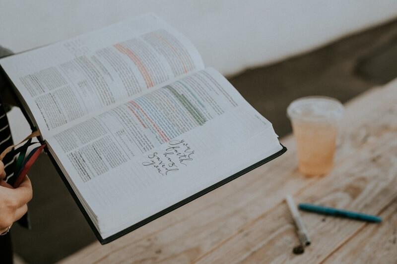 Tài nguyên học ReactJS hữu ích cho người học công nghệ