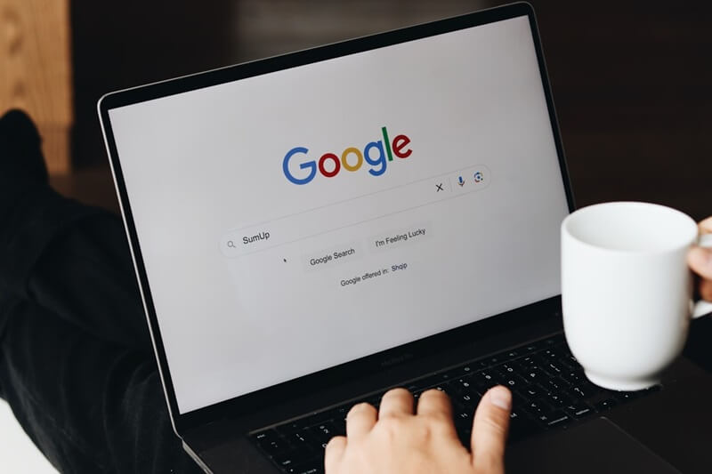 Tìm việc hiệu quả nhanh chóng với nền tảng timviec365