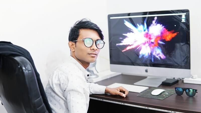 Tầm nhìn mới cho nghề kỹ sư phần cứng đầy sáng tạo
