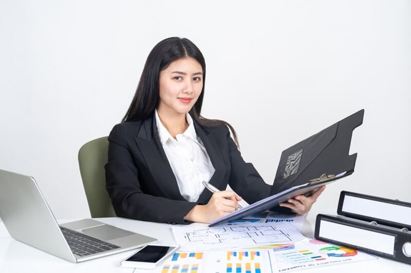 Lựa chọn đúng nền tảng giúp rút ngắn hành trình tìm việc phù hợp