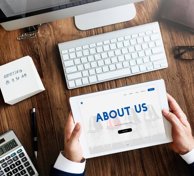 Tìm việc qua nền tảng phù hợp giúp tiếp cận đúng nhà tuyển dụng ngành công nghệ