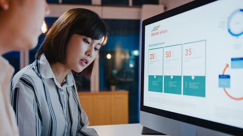 Timviec365 giúp ứng viên DevOps tiếp cận công việc nhanh chóng