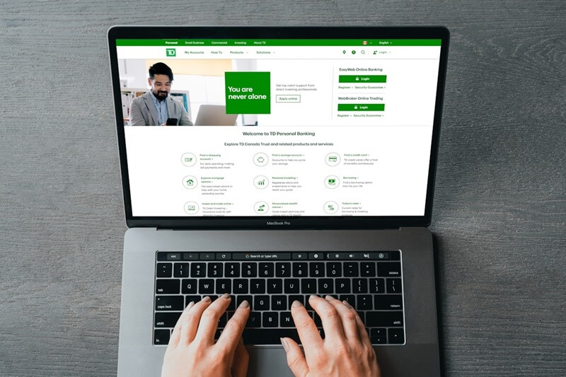 Giao diện nền tảng timviec365 giúp tìm việc SAP nhanh chóng và chính xác