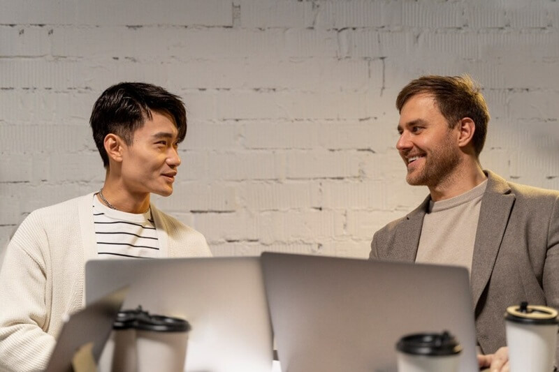Công việc back-end giữ vai trò nền tảng trong phát triển phần mềm
