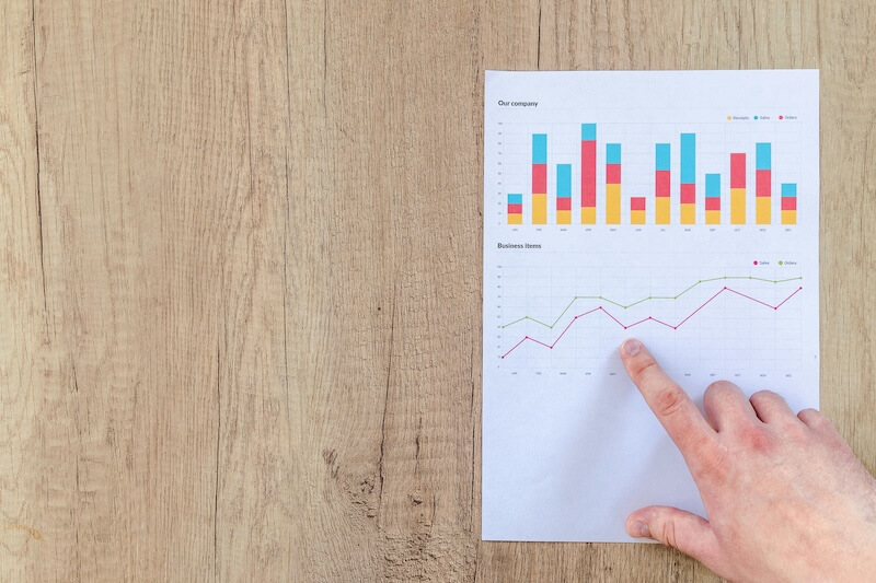 Vai trò chiến lược của nhân sự phát triển kinh doanh trong mô hình doanh nghiệp