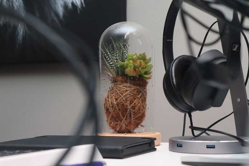 Kỹ sư trí tuệ nhân tạo là mắt xích chiến lược trong chuyển đổi số