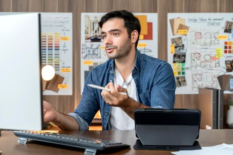 Nhu cầu tuyển dụng lập trình viên React Native tăng nhanh theo xu hướng thị trường