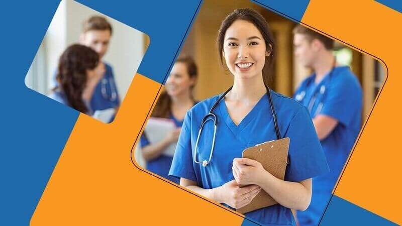 Đơn xin thực tập ở bệnh viện có vai trò gì
