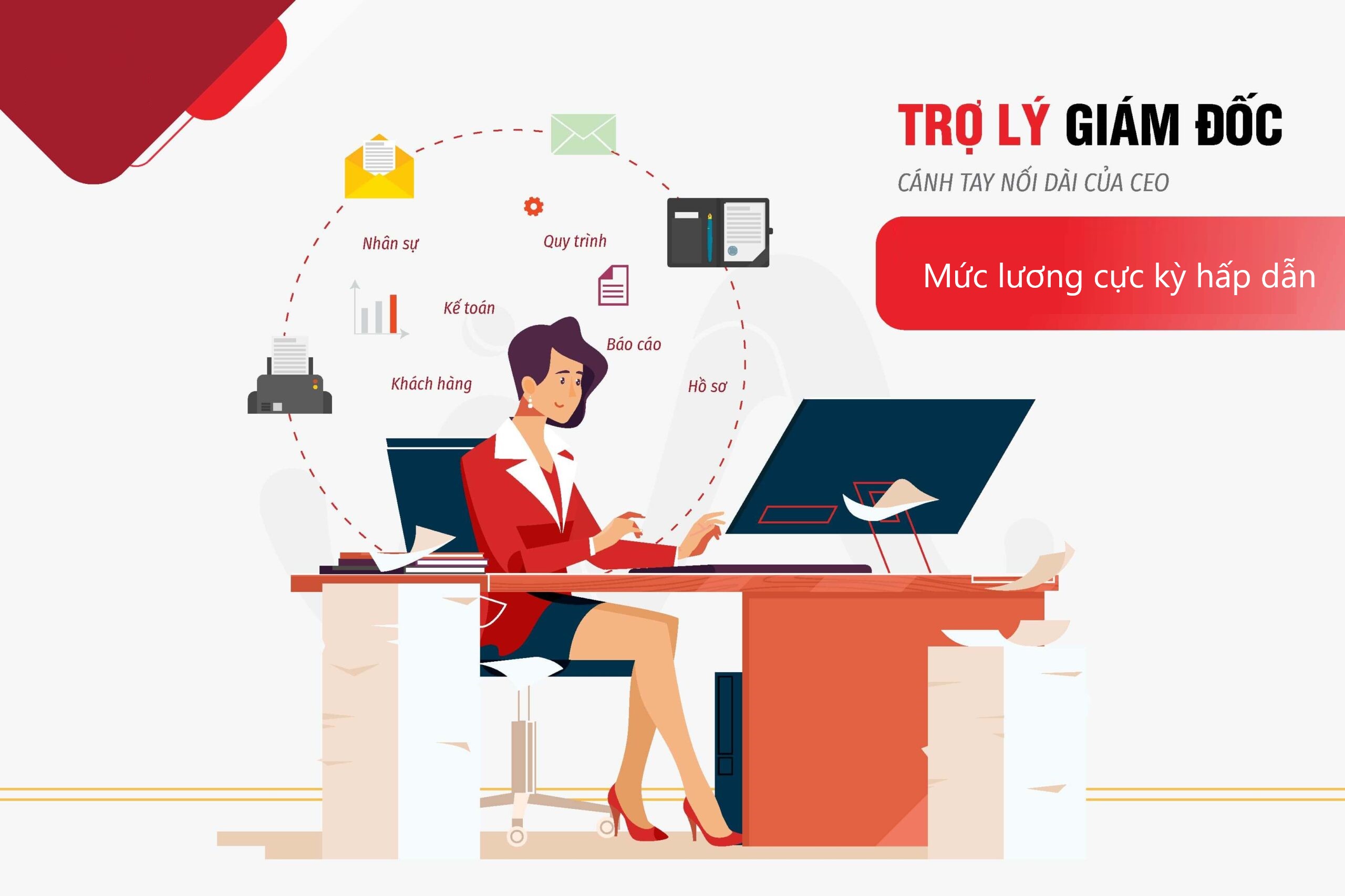 Tuân thủ quy trình nghiêm ngặt trong công việc