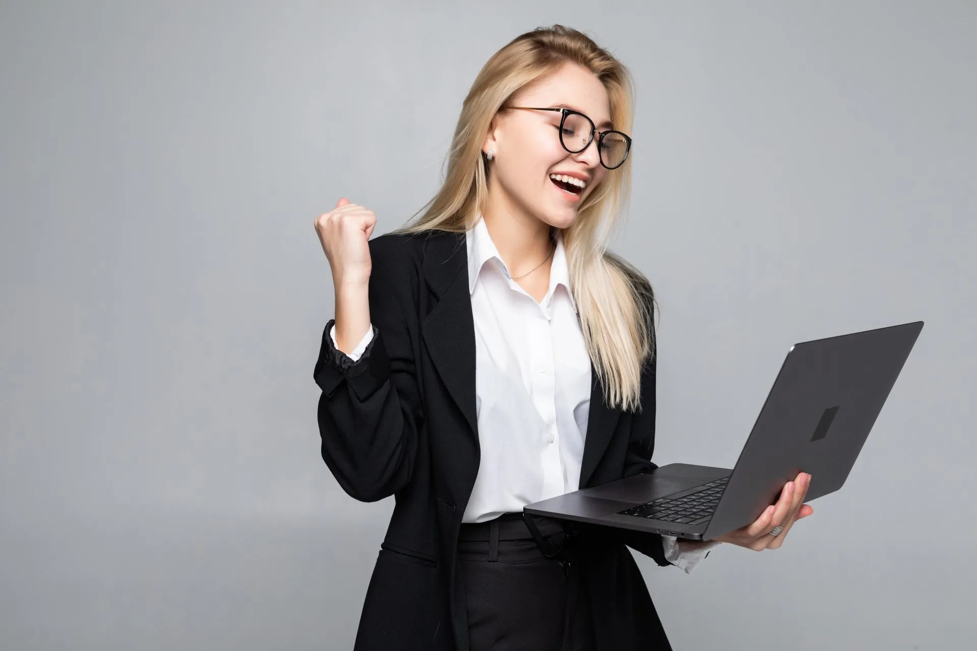 Cơ hội phát triển của nghề trợ lý