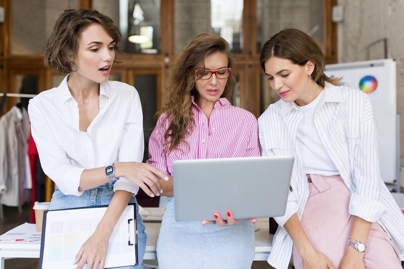Điều phối chiến dịch bán hàng trên nền tảng thương mại điện tử