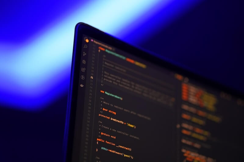 Từng cấp độ việc làm Laravel yêu cầu kỹ năng và tư duy phát triển khác nhau