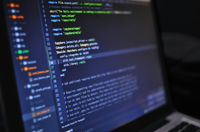 Nhiều doanh nghiệp mở rộng cơ hội việc làm thực tập NodeJS cho sinh viên công nghệ