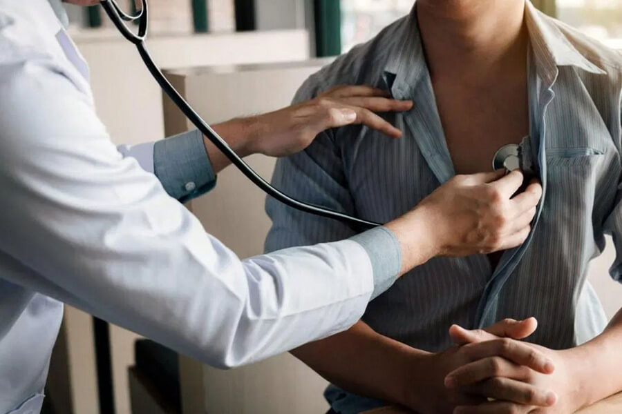 Thông tin về mục đích của bạn trong đơn xin học việc