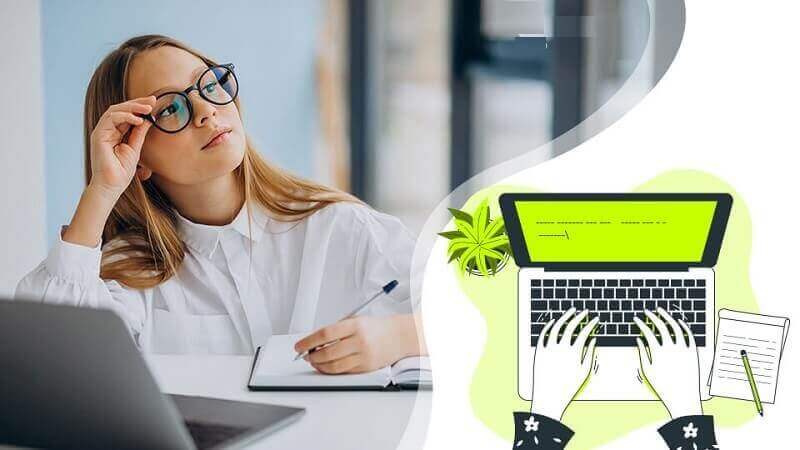 Viết đơn xin học việc tại bệnh viện hiệu quả