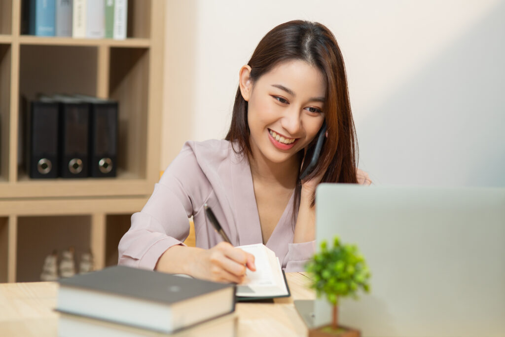 Thư từ chối phỏng vấn bằng tiếng Anh có vai trò quan trọng thế nào?