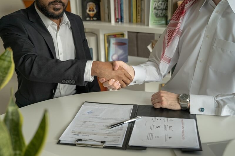 Chỉ số KPI luôn là thách thức hàng đầu của nghề sales