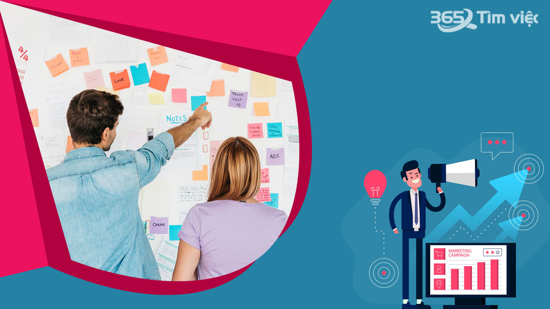 Một số lưu ý khi bạn sử dụng CPD với doanh nghiệp của mình