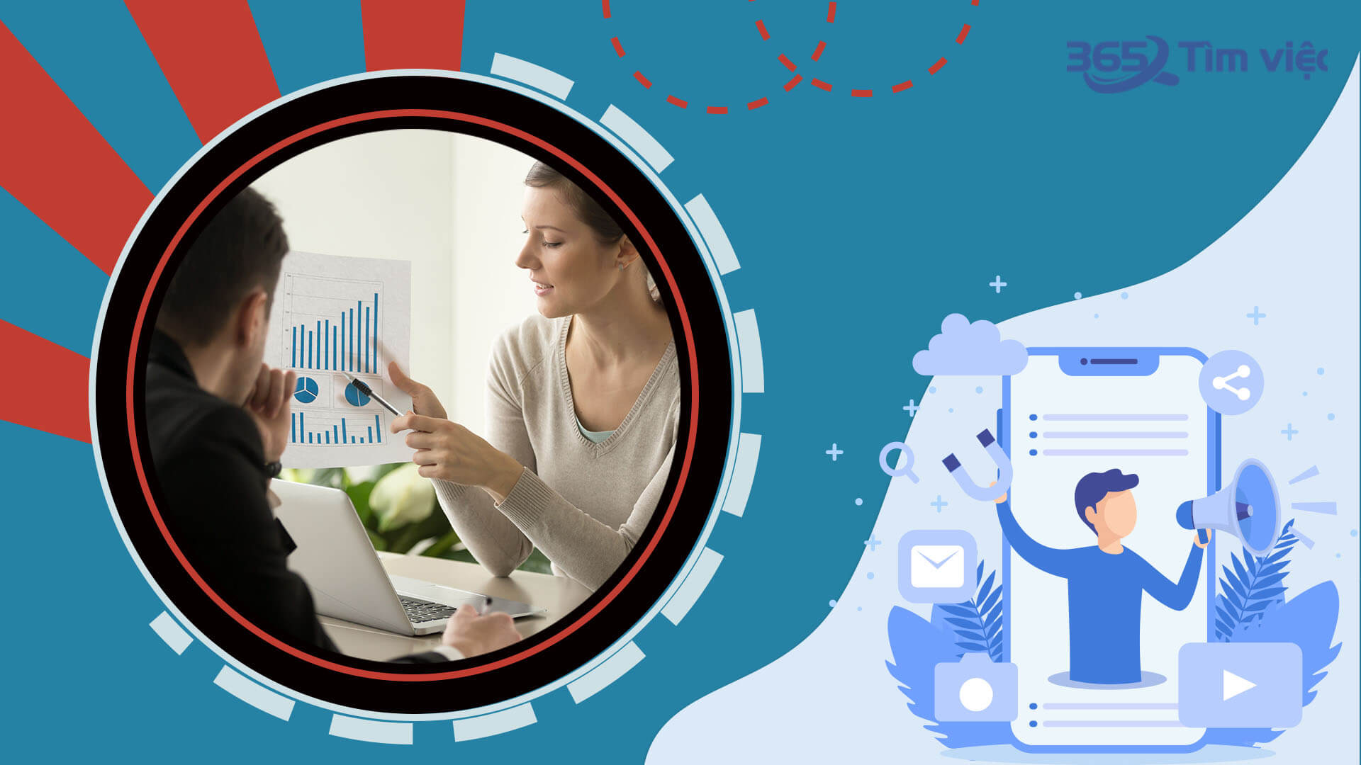 Một số lưu ý khi bạn sử dụng CPD với doanh nghiệp của mình