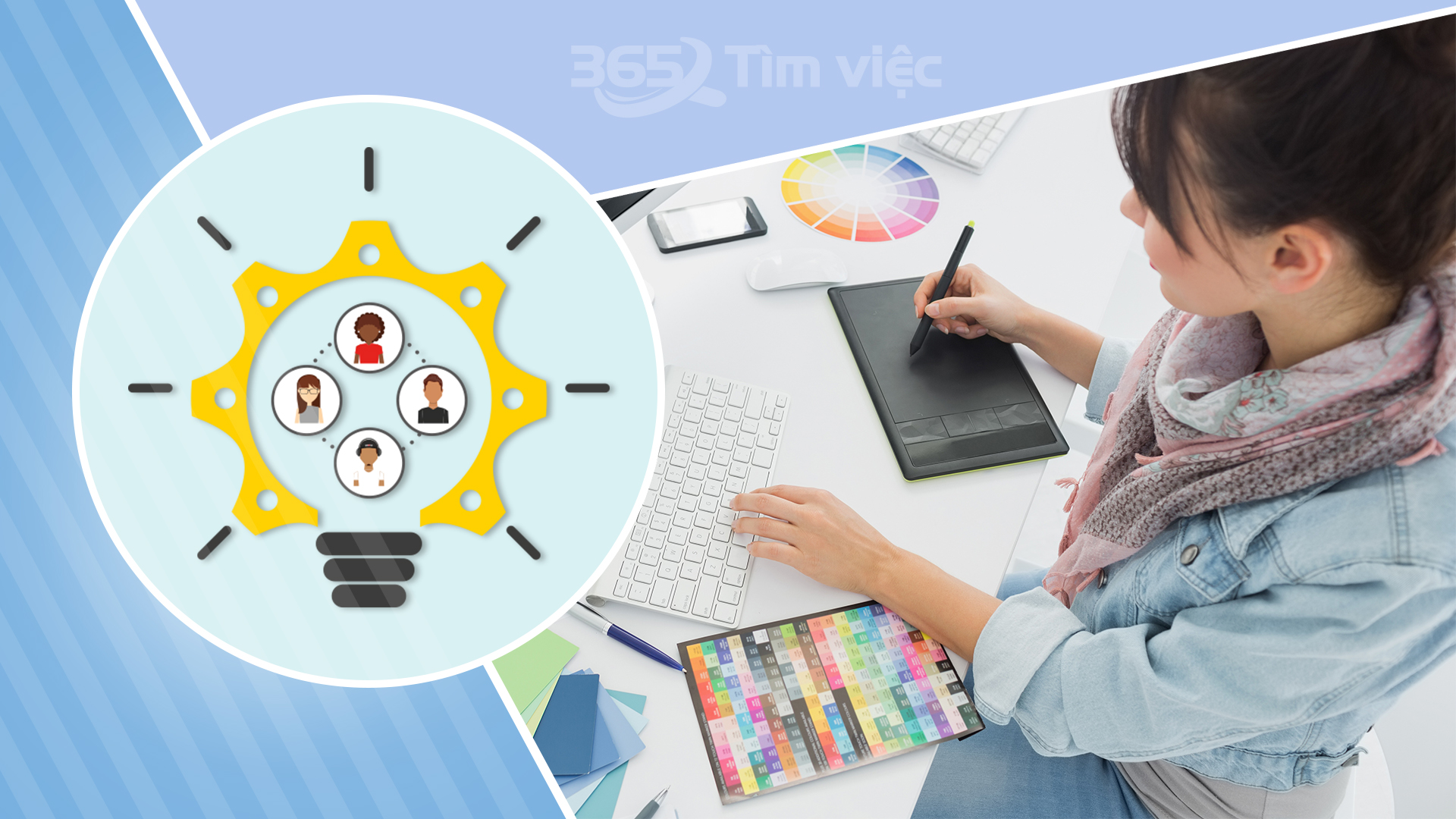 Thuế GTGT có được khấu trừ đối với các phương thức bù trừ công nợ không?