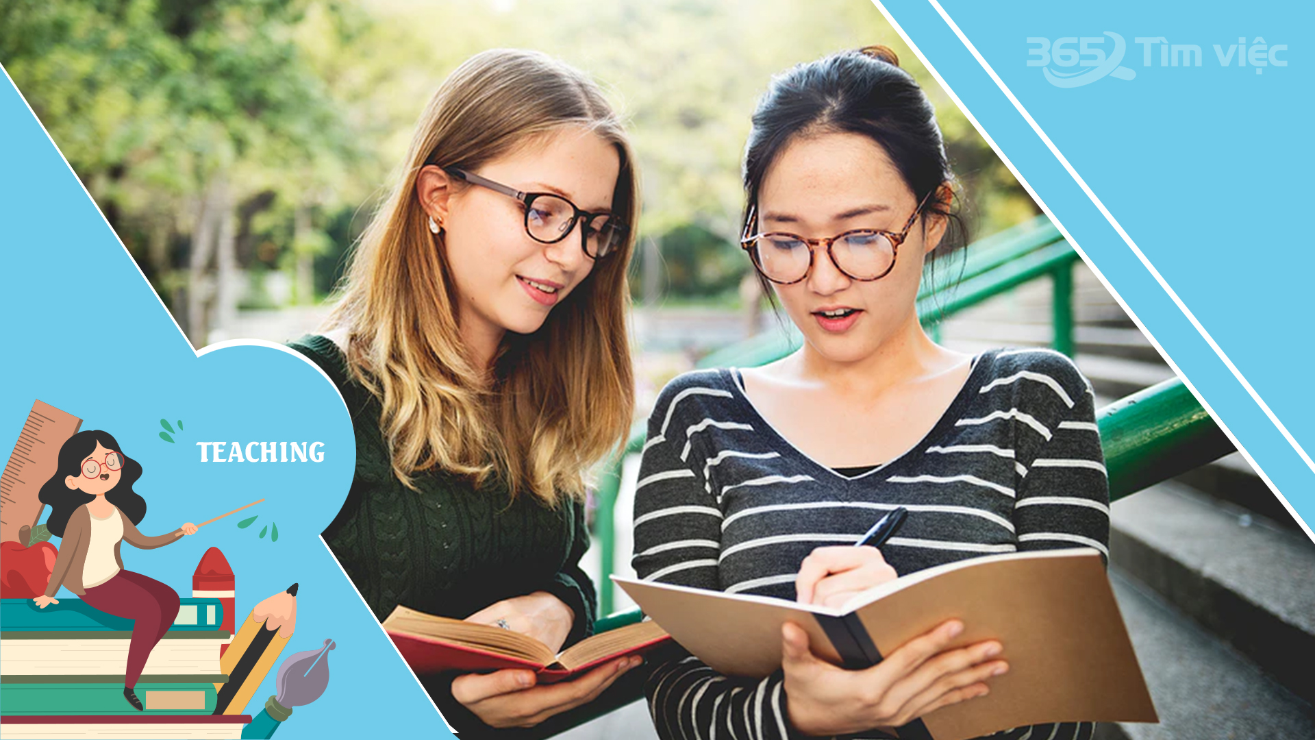 Tỉ lệ chọi có quyết định đến điểm sàn hay không