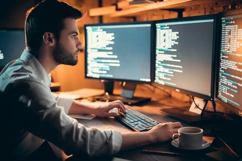 SQL Developer