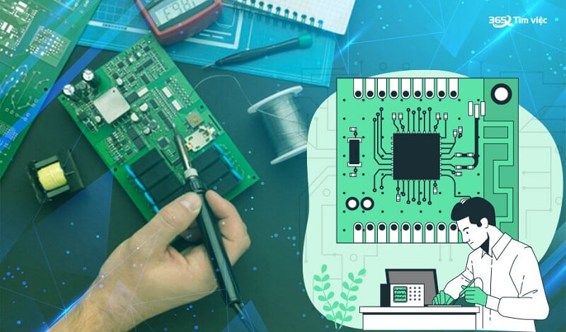 Tìm tòi những kiến thức bổ trợ