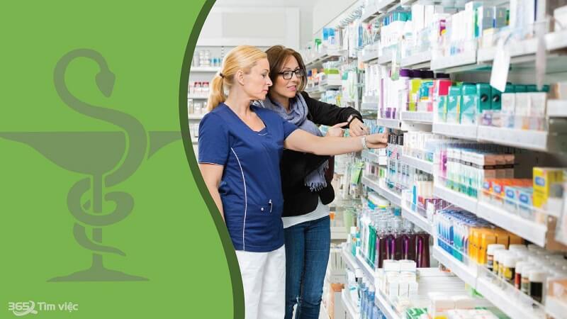 Ngôi trường đào tạo về ngành y khoa đạt chất lượng cao tại Việt Nam