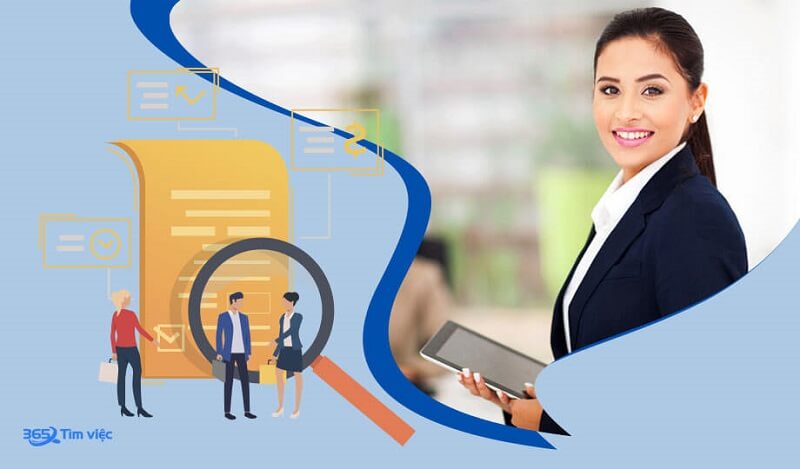 Đảm bảo phúc lợi xã hội
