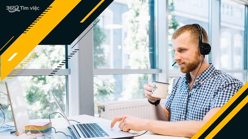 Mô tả nhiệm vụ của chuyên viên BI