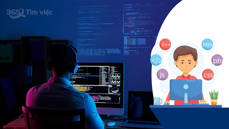 Cơ hội làm việc cho Embedded Software Engineer