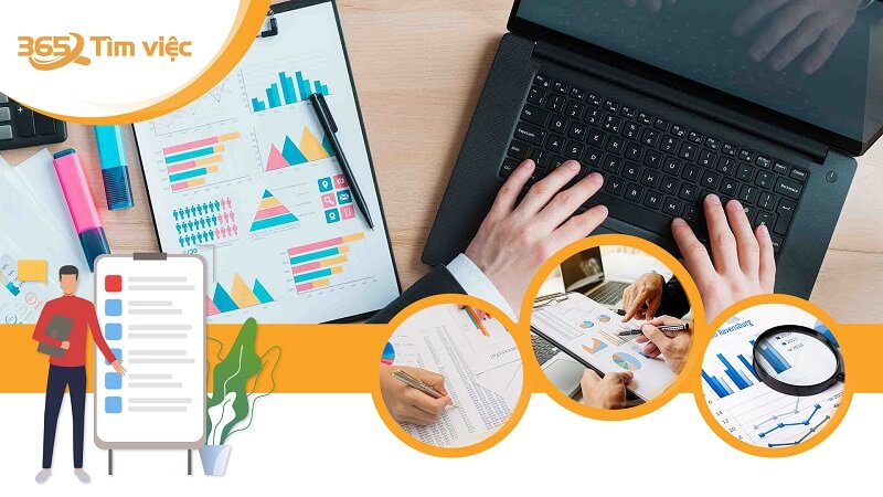 Cơ hội nghề nghiệp kế toán thuế ngoài giờ